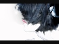 dennis de laat-every breath- original mix