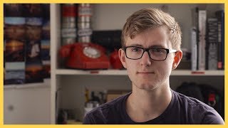 No Lights Lighting Setup The Film Look