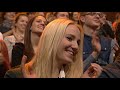 Exklusiv: Die WM-Auslosung für Brasilien! - TV total