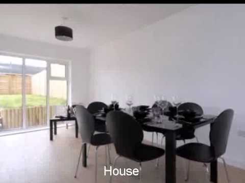 Property For Sale in the UK: near to Canterbury Kent 157500 GBP House