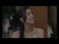 I Love You Goodbye Full Movie