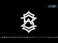 After Effects Tutorials - CC Twister (Transition) - By Blake Zebo