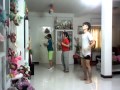 ศรรามนำ้เพชร