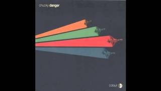 Watch Chucky Danger Shades Of Grey video