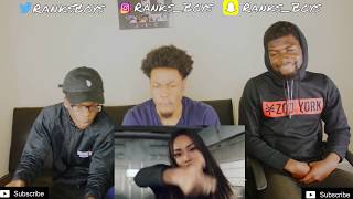 Little Mix Woman Like Me Official Audio Ft Nicki Minaj Reaction Little Mix Woman Like Me Official Audio Ft Nicki Minaj Reaction