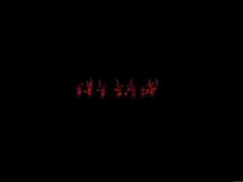 Lindsey Harper - All over me (Cover).wmv