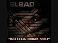 El Bad (BadSeed) - En Vérité (2013)