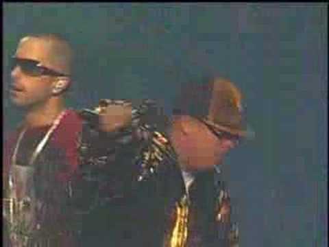 VIDEO WISIN YANDEL TELEFONO video wisin yandel telefono: