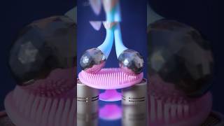 Asmr To Brake Your Tingle Immunity In A Second No Talking