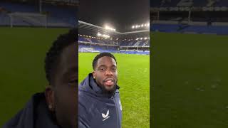 quRfFxPNuTU Video Image