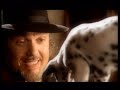 Dr. john ~ cruella de vil (official music video) - youtube