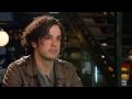 I kveld med Ylvis - Speed date in Holland pretending to speak Dutch.