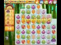 Farm Heroes Saga Level 365
