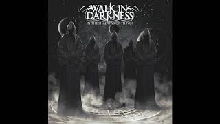 Walk In Darkness - Dance Of Time