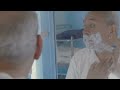 Alex Metric (feat. Stefan Storm) - Heart Weighs A Ton (Official Video)
