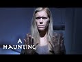 Living Nightmare | FULL EPISODE! | S9EP1 | A Haunting