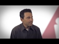 HRConservator.com -- Client Testimonial by The VideoExperts