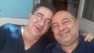 Feri̇ha Eyüboğlu Anneler Günü 2020