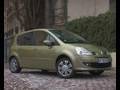 Essai Renault Grand Modus 2010