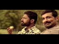 Lorai Indian Bangla Full Movie images Lorai Indian Bangla Full Movie