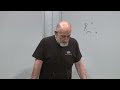 General Relativity