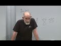 General Relativity