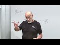 General Relativity