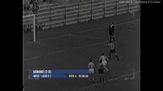 quWZLWB1lNE Video Image