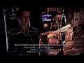 Mass Effect 3 - Gameplay Walkthrough: Story - Part 86 (X360/PS3/PC) [HD]