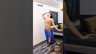 Rashmikanext Levelhotdance I Vijay, Trisha & Sai Pallavi React