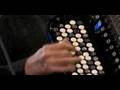 Richard Galliano playing Libertango (Piazzolla Forever) NEW VIDEO !!!