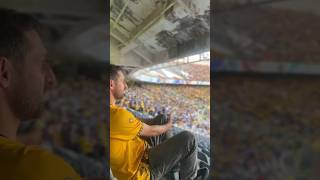 qu_TfdXE4bc Video Image