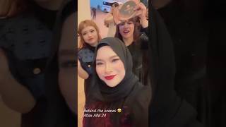 Nora & Anak2Nya
