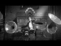 Bob Sinclar "Groupie" (Trailer)