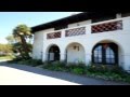 Virtual Tour of Homes for Sale in Palos Verdes with Jason Buck on 10-15-13