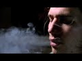 GREATEST HITS - GIGOLO JUNK