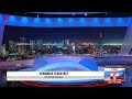 Derana English News 9.00 PM 21-12-2019