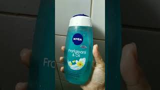 Minha Rotina De Banho Sendo Aquela Garota