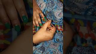 Taniya Feet Beauty Is Live