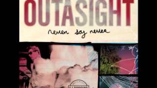 Watch Outasight Lush Life video