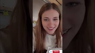Periscope 4788 Subscribe