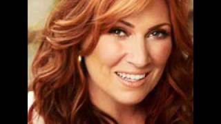 Watch Jo Dee Messina Another Shoulder At The Wheel video