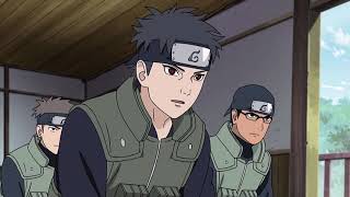 Uchiha Shisui Scenes 1080Pfor Edits
