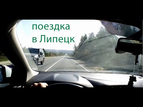 Покатушки на любимом члене актера