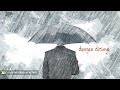 Nikita Willy - Angin (Official Lyric Video) | Soundtrack Dua Wanita Cantik