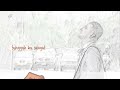 Nikita Willy - Angin (Official Lyric Video) | Soundtrack Dua Wanita Cantik