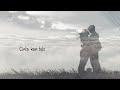 Nikita Willy - Angin (Official Lyric Video) | Soundtrack Dua Wanita Cantik