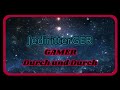 Blind Video preview