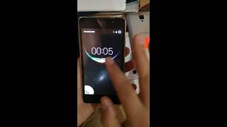 Doogee X10 Imei Repair Without Box Doogee X10طريقة سهلة لاسترجاع الايمي لهاتف