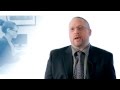 Willis College - Jeff Houghton Technology Graduate and Employer - Dragon IT
